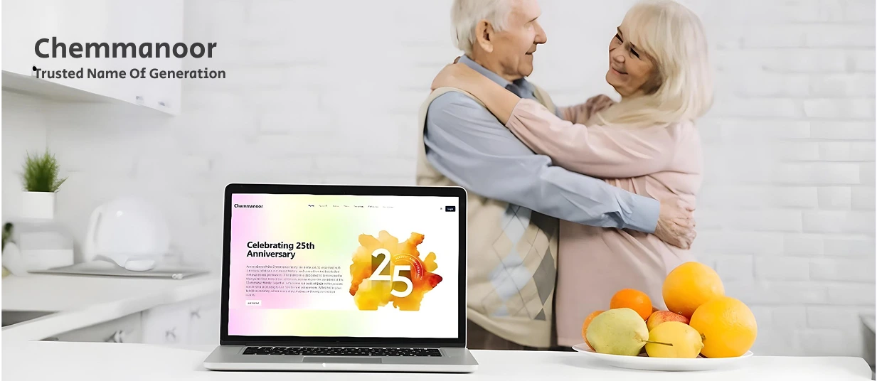 chemmanoor